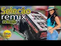 Lagu MODÃO SERTANEJO REMIX 2024 PRA PAREDÃO -AS MAIS TOCADAS  - @Williamix Oficial