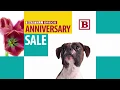 Bartell Drugs Anniversary Sale
