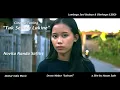 Download Lagu [Cinema Tarling] \