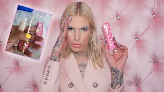 My Concealer Line Was Stolen & Leaked ($2.5 Million of Makeup Hijacked)