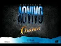 Download Lagu GRUPO CHAMA - RODA MORENA (cover)