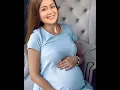 Download Lagu Mum to be Neha Kakkar Pregnancy look🤰 #shorts #viral