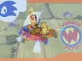 Wonder Pets Save The Cow Opening Theme