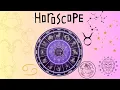 August 26 Zodiac Forecast Surprising Insights for Every Sign