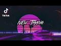 Download Lagu NEW THANG - YAYANG MIX - NEWW2023🔥🔥
