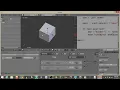 UPBGE - Randomize Pickup Loot Python