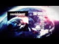 Lagu The Contortionist | Exoplanet 2016 | Official Stream