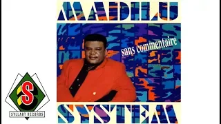 madilu system apula audio 