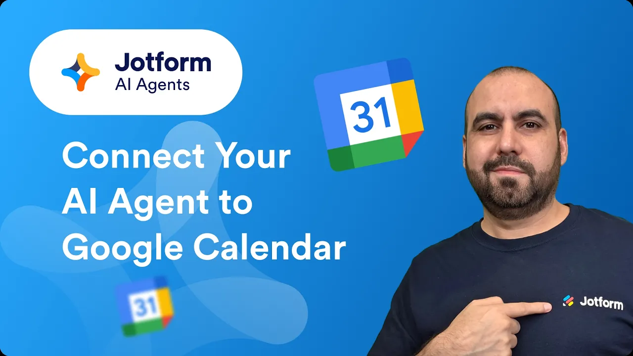 Youtube Embed Poster: Ssq0eq7i6Do