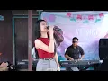 Download Lagu 🎤 Nabila wulandari Camming Maddenne ribatu3 Cipta. Shandy Cheng
