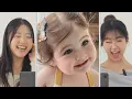 Lagu Koreans React to Cuttest baby compilation 2  | CY