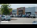 These DMV locations are now open on Saturday in NC
