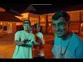 POSSO ATÉ NÃO TE DA FLORES (Vídeo Clip) - MC RYAN SP, MC JACARÉ, MC MENO K, DJ JAPA NK & DAVI DOGDOG