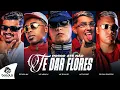 Download Lagu POSSO ATÉ NÃO TE DA FLORES (Vídeo Clip) - MC RYAN SP, MC JACARÉ, MC MENO K, DJ JAPA NK \u0026 DAVI DOGDOG