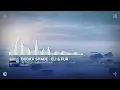 Booka Shade vs Eli & Fur - To The Sea (Einmusik Extended Remix)