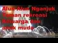 Download Lagu Alun-Alun Nganjuk