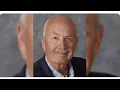 Tim Kessler Obituary Aberdeen SD Visitation and Funral Arrangement