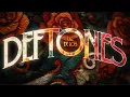 Lagu dia de los deftones vi recap [nov. 1, 2025]