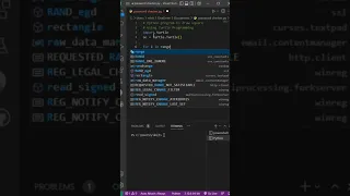 Python Program To Draw Square Using Turtle Programming In Python