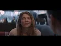 Aaron Lewis - Am I The Only One ft. Thank You For Your Service (Movie)