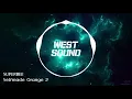 [MR/Inst] 수퍼비 (SUPERBEE) - Selfmade Orange 2 (Feat. Changmo, Paul Blanco)
