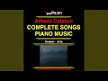 Download Lagu La viola