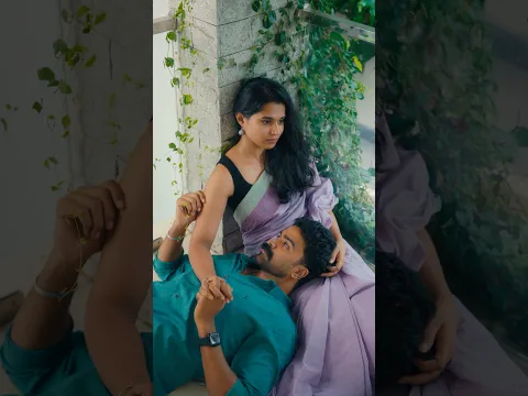 ഒന്നൂടെ തുടങ്ങാം ❤️ Ohospace Malayalam relatable relationship husband wife family love understanding