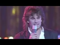 Александр Серов | Как быть