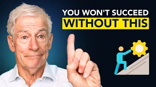 The entrepreneur’s guide to learning languages