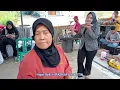 Download Lagu KESANDUNG CINTA // NEW ALTO MUSIK //  HJT BPK RASKIM IBU TITIN // RAJAIYANG LOSARANG Download Lagu KESANDUNG CINTA // NEW ALTO MUSIK //  HJT BPK RASKIM IBU TITIN // RAJAIYANG LOSARANG