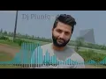 Download Lagu Dj Piuniq Power Mix 1400