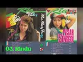 Download Lagu 016. Ria Resty Fauzy - Pasar Senggol