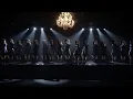 Download Lagu JKT48 - Intro \u0026 Darashinai Aishikata @AKB48 Group Asia Festival 2021 ONLINE 27-06-2021