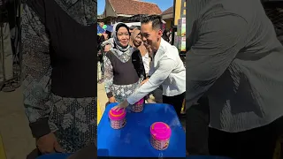 Lomba di cirebon
