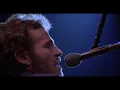 Ophelia - The Band - The Last Waltz