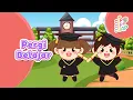 Download Lagu Lagu Pergi Belajar | Lagu Anak Indonesia Populer