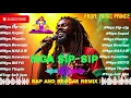 Lagu MGA SIP-SIP/Rap and Reggae Remix/Music Prince/@TopTrending @Rabzmusics @MUSICFRANZ @muzikhubph 