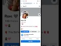 How Create Messenger Bot in 2025 Full Explain KOJA