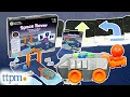 Space Rover Deluxe Coding Activity Set