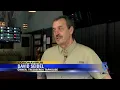Corvallis business owners speak out after being approved for parking lot seating
