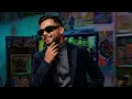 Mounim Slimani – Douka Douka-Toute la Nuit 🌙🔥 | DOGA DOGA | Moroccan Hit 2026 | TikTok Viral Song