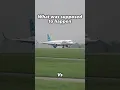 What was supposed to happen - Jetblue 292