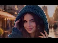 NO PODRÁS | Apagar lo que soy | Alan Walker Style Full Bass | Slap House & Melodic EDM