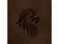 SerbianWoWguyz How to DOWNLOAD WotLK WHIT WARMANE