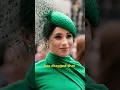 Meghan Markle s Oprah Jewelry Choice Deepens Prince Harry s Diana Crisis