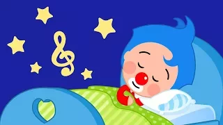 vamos dormir m sica infantil um her i do cora o 