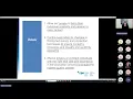 CFE Support Webinar Series Meadowlark Entertainment Inc V1 case July 28 2025