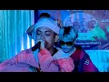 Live Performance of ALLMO$T - Bagay Tayo (ALLMO$T MUSIC)