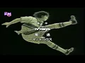 Download Lagu Campeões Oliver e Benji (Road to 2002) - Encerramento Panda Kids