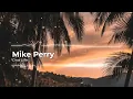 Download Lagu Mike Perry - One Life (8D)
